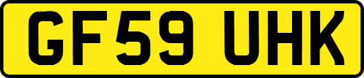 GF59UHK