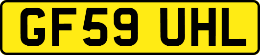GF59UHL