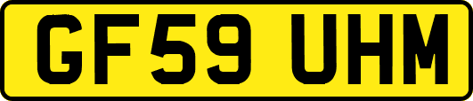 GF59UHM
