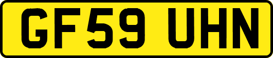 GF59UHN