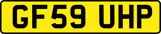 GF59UHP