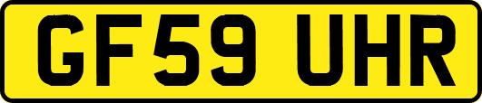 GF59UHR