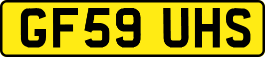 GF59UHS