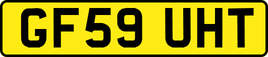 GF59UHT