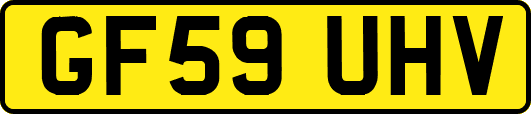 GF59UHV