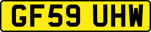 GF59UHW