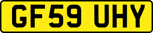 GF59UHY