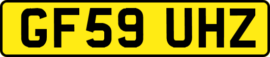 GF59UHZ