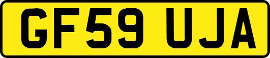 GF59UJA