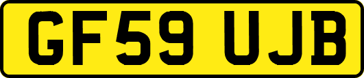 GF59UJB