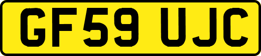 GF59UJC
