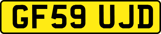 GF59UJD