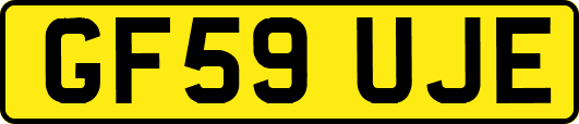 GF59UJE