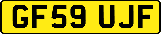GF59UJF