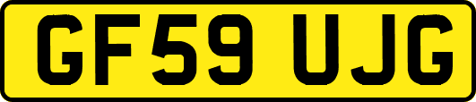 GF59UJG