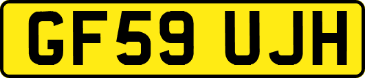 GF59UJH