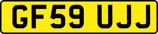 GF59UJJ