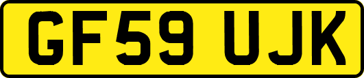 GF59UJK