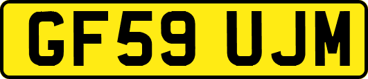 GF59UJM