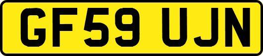 GF59UJN