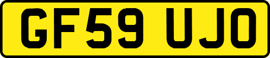 GF59UJO