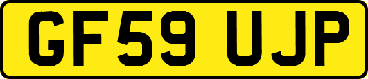 GF59UJP