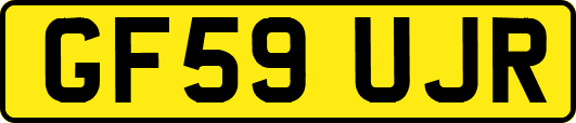 GF59UJR