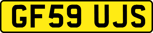 GF59UJS