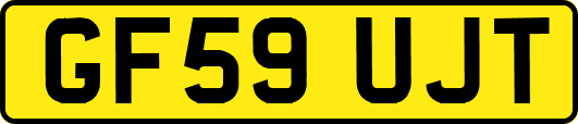 GF59UJT