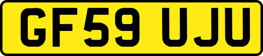 GF59UJU