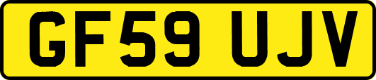 GF59UJV