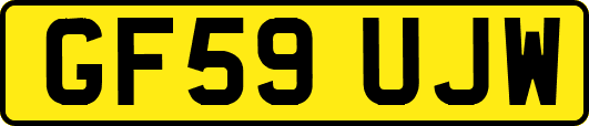 GF59UJW