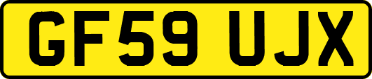 GF59UJX