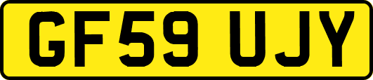 GF59UJY