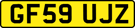 GF59UJZ