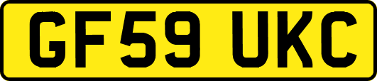 GF59UKC