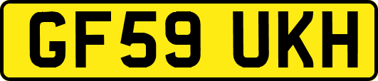 GF59UKH