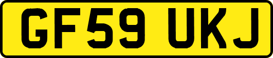 GF59UKJ