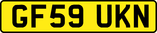 GF59UKN