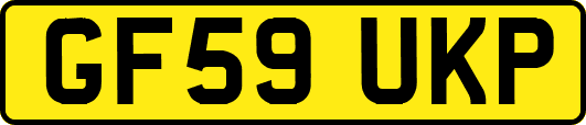 GF59UKP