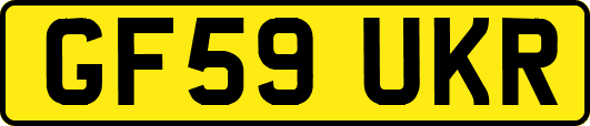 GF59UKR