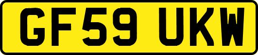 GF59UKW