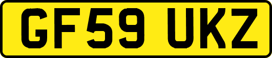 GF59UKZ