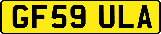 GF59ULA