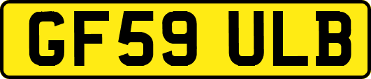 GF59ULB