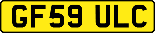 GF59ULC
