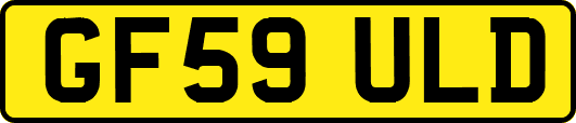 GF59ULD