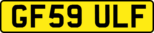 GF59ULF