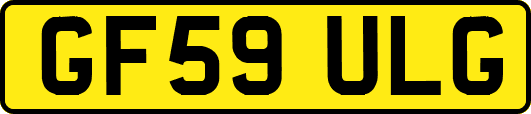GF59ULG