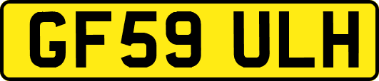 GF59ULH